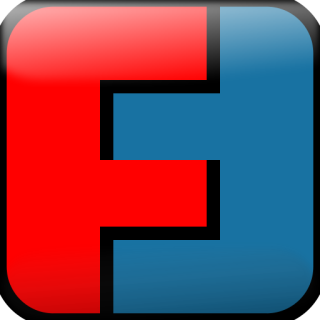photo/708601af-f41d-428a-bddd-7a1fb47eb5c4-3