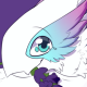 Featherus