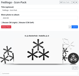 photo/747cdf39-ea7c-4965-8686-123d9dafc9b2-3