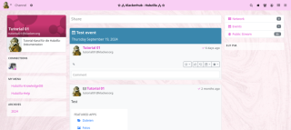 photo/75f4190c-d041-43db-ae33-fd625d3c551f-3