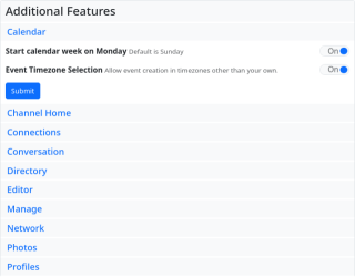 photo/76fd8f98-6635-4eb5-850d-625319d11f0a-3