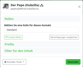 photo/777ca4f5-82e3-458c-ab86-7615996edad1-3