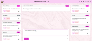 photo/7866491c-9ed4-4c1e-aa01-b0ac430afe17-3