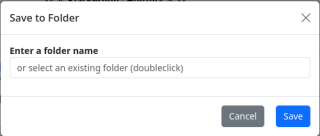 photo/7900ab9a-d12e-483b-bb50-e5adf18ef6b2-3