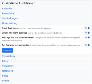 photo/793fd3e7-b3f2-41cb-b896-c12d298b7507-3