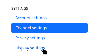 stepbystep10.png