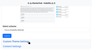 photo/795b59c3-42b9-42c7-94cf-d44dcb6b6857-3