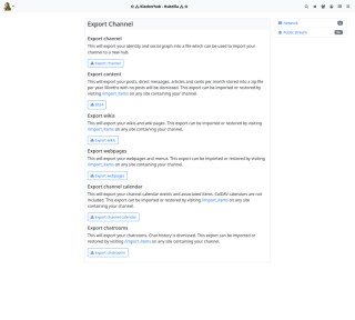 photo/7a6d1831-6998-453e-8014-0ecfe4be07ea-3