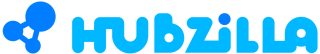 website_images_small
