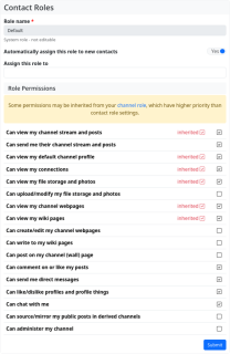 photo/7aa7548d-5b20-46ef-8275-1ddd2b72b6cf-3