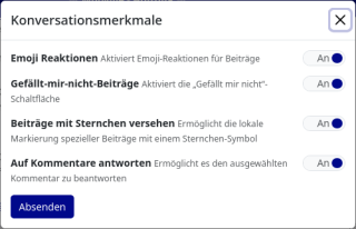 photo/7b4691c8-127c-4f77-9d5b-2ed698782458-3