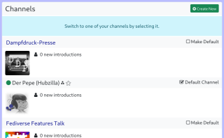 photo/822e134f-8c46-409f-a0dc-b1d6a8fd9d9e-3