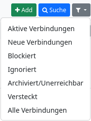 photo/8236b06e-9d81-46cf-9814-e2502d5ea0b3-3