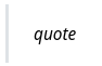 en/usermanual/pic