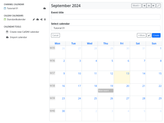 photo/85bc98f0-a33f-4293-b1aa-68acab104336-3