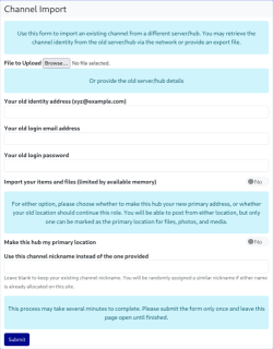 photo/86031dec-af3c-4eaa-a02e-c8c1c9885110-3