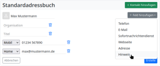 photo/8652b89f-15da-49f2-9b78-3160dde65559-3