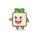 tofu 🌱