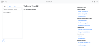 photo/886c21de-43b9-430e-b3eb-efd15c62e52e-3