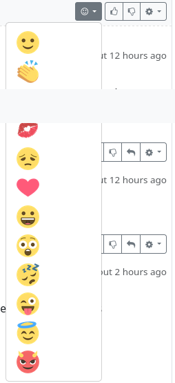 photo/8a18fcbf-a87c-4661-85e5-d5c5c9f2c780-3