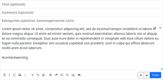 photo/8b1b612d-2874-408b-b7c1-267bd7337742-3