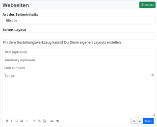 photo/8b26758d-12e6-46fb-ad3f-d60766cf595e-3