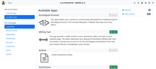 photo/8babccb8-9652-4562-952c-27e0f682a64c-3