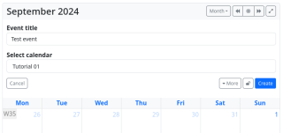 photo/8df48b8e-9d61-4719-ae06-b573896b43d7-3