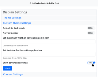 photo/8e4fbb75-2882-4906-8494-04d691f89ed2-3