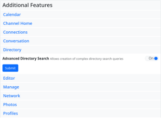 photo/8e768430-451f-4147-9fa3-f5c88d66fc9c-3