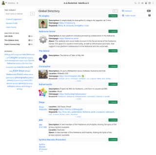 photo/8f933f6d-a767-477f-8e9c-bdf7a2bf2009-3