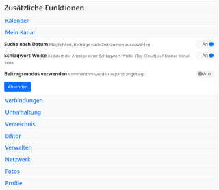 photo/90177b6c-57fe-4f9a-ad66-d34a907a1004-3