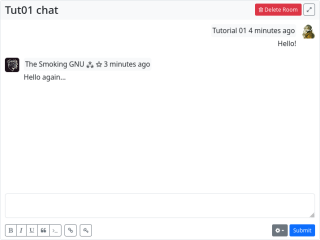 photo/918170ea-bb77-41c3-9381-60811b05dc8b-3