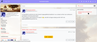 photo/92265d41-4d99-4bf1-95b9-445b62f80561-3