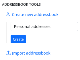 photo/92338d01-33e5-400a-bfb4-25d6e4dd8d51-3
