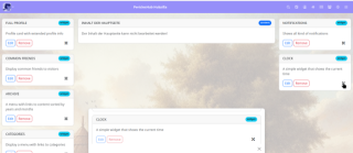 photo/92985107-e943-4817-8505-84c6665581a3-3