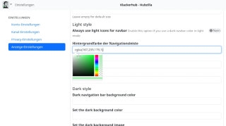 tut_opt13.png
