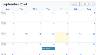 photo/9315e2f2-8029-4d58-acb6-4266922b5d42-3