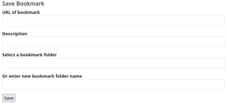 photo/936237cf-95bb-4bd2-8683-78a04a0db7a2-3