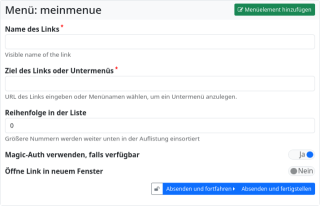 photo/93b26d8c-8403-4f0b-9cfc-1ac2f1e06155-3