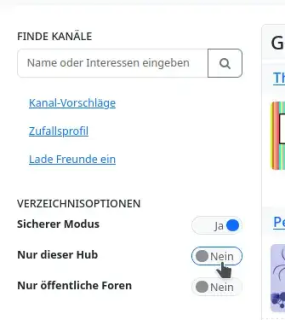 photo/947e4c2b-1f35-4a7b-8b4c-1f8e1ae96de4-3