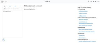 photo/94eb1426-01db-4254-befc-99716d6ac20c-3