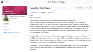 photo/94f68ff4-cf46-412e-b809-ef9dc58710dc-3