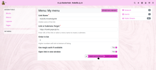 photo/969f443f-c39a-4f21-88e5-cb495d98193c-3