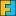 photo/9761b8a8-512a-468f-9581-c3a1f6219582-3
