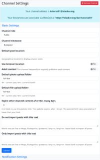 photo/98f99cb3-12e5-448e-a905-973c037daca6-3