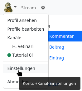 photo/99087f9b-5138-4b88-89a0-eae6fb9938d5-3