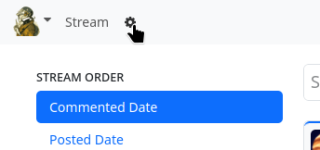 photo/99fee276-e844-4fe4-b046-965237062f29-3