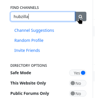 photo/9bcd20f7-e5f6-4f1c-a08f-7676b9d0db60-3