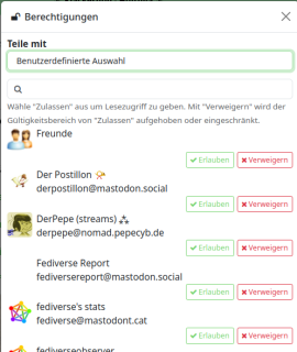 photo/9d2ba82f-7db6-4110-b4a0-2747576bea54-3